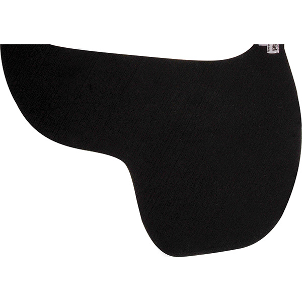 CSSoft Saddle Liner