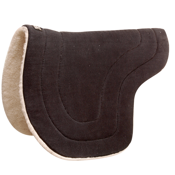 CS-SS PadSoft Saddle Pad