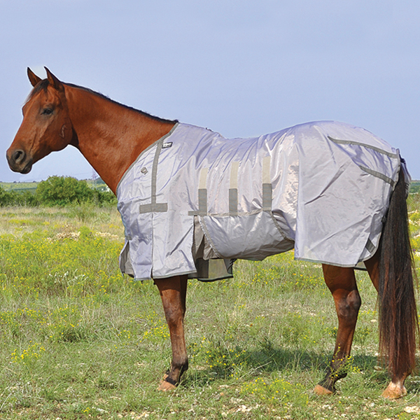 CS-FSLCrusader Lightweight Fly Sheet